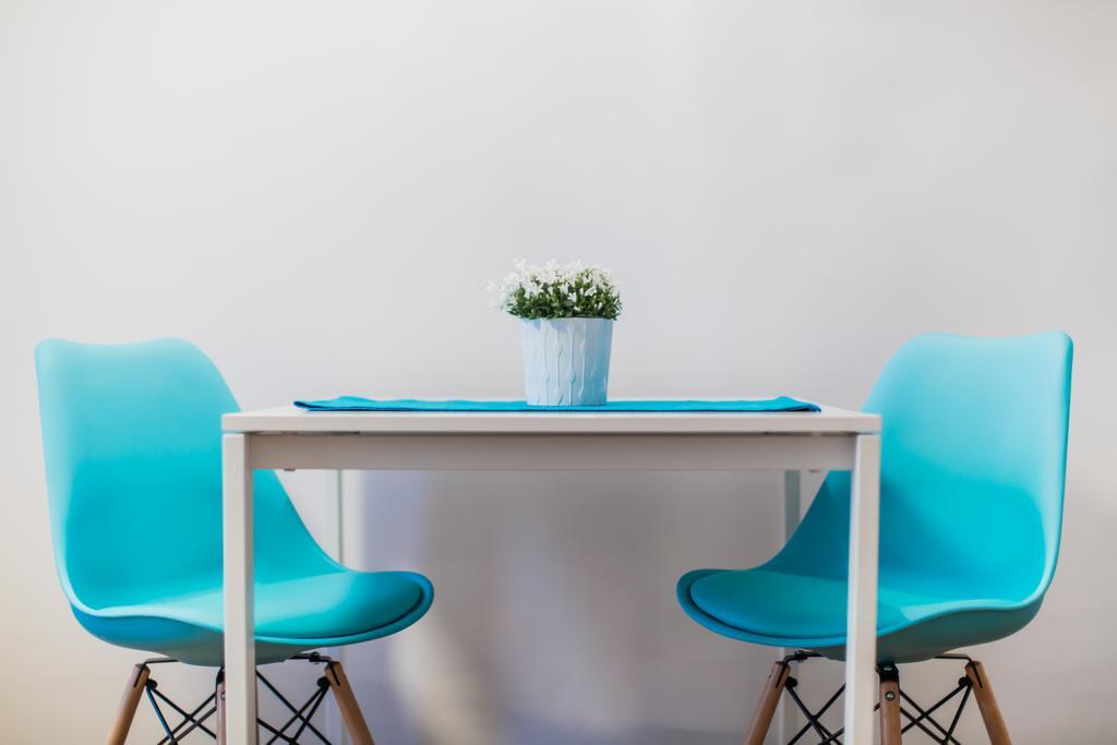 Apartwawel Wroblewskiego Krakow Ngoại thất bức ảnh