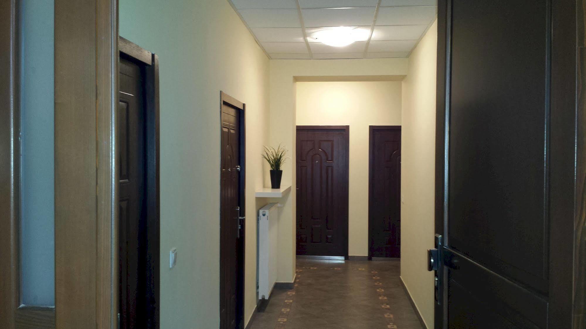 Apartwawel Wroblewskiego Krakow Ngoại thất bức ảnh